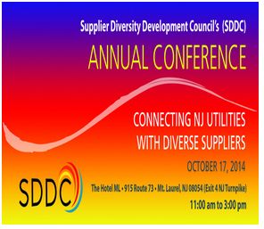 SDDC Conference